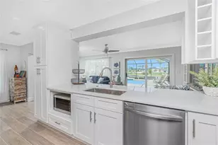 1916 Michigan Ave, Englewood, FL 34224 - Photo 12