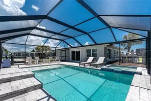 1916 Michigan Ave, Englewood, FL 34224 - Photo 48