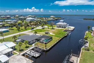 1916 Michigan Ave, Englewood, FL 34224 - Photo 74