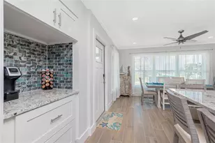 1916 Michigan Ave, Englewood, FL 34224 - Photo 6