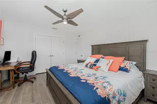 1916 Michigan Ave, Englewood, FL 34224 - Photo 26