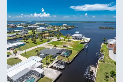 1916 Michigan Avenue, Englewood, FL 34224 - Photo 70