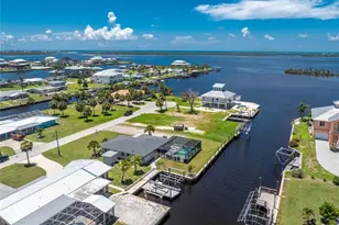 1916 Michigan Ave, Englewood, FL 34224 - Photo 70