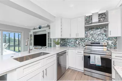 1916 Michigan Avenue, Englewood, FL 34224 - Photo 10