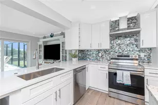 1916 Michigan Ave, Englewood, FL 34224 - Photo 10