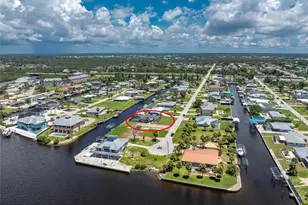 1916 Michigan Ave, Englewood, FL 34224 - Photo 80