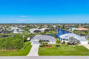 9349 St Paul Dr, Port Charlotte, FL 33981 - Photo 42