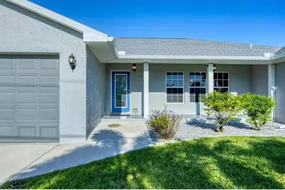 9349 St Paul Drive, Port Charlotte, FL 33981 - Photo 2