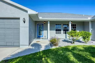 9349 St Paul Dr, Port Charlotte, FL 33981 - Photo 2