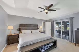 9349 St Paul Dr, Port Charlotte, FL 33981 - Photo 18