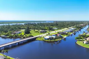 9349 St Paul Dr, Port Charlotte, FL 33981 - Photo 46