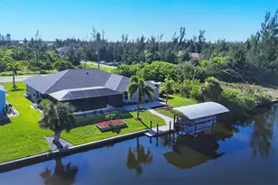 9349 St Paul Dr, Port Charlotte, FL 33981 - Photo 38