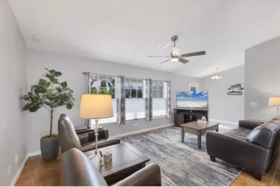 9349 St Paul Drive, Port Charlotte, FL 33981 - Photo 6