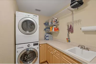 9349 St Paul Drive, Port Charlotte, FL 33981 - Photo 26