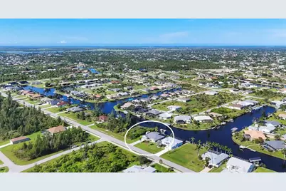 9349 St Paul Drive, Port Charlotte, FL 33981 - Photo 44