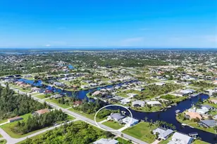 9349 St Paul Dr, Port Charlotte, FL 33981 - Photo 44