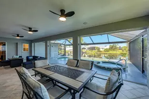 9349 St Paul Dr, Port Charlotte, FL 33981 - Photo 28