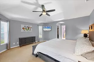 9349 St Paul Dr, Port Charlotte, FL 33981 - Photo 16