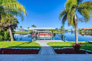 9349 St Paul Dr, Port Charlotte, FL 33981 - Photo 34