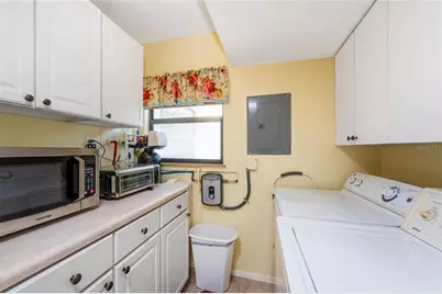 6796 Gasparilla Pines Boulevard #89, Englewood, FL 34224 - Photo 30