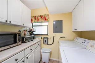 6796 Gasparilla Pines Blvd, Englewood, FL 34224 - Photo 30