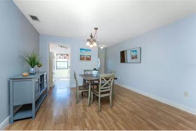 6796 Gasparilla Pines Boulevard #89, Englewood, FL 34224 - Photo 10