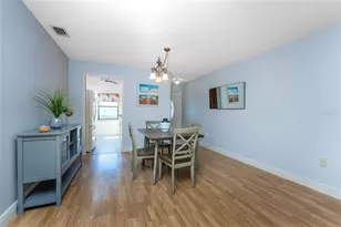 6796 Gasparilla Pines Blvd, Englewood, FL 34224 - Photo 10