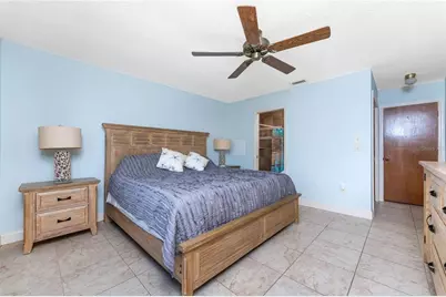 6796 Gasparilla Pines Boulevard #89, Englewood, FL 34224 - Photo 22