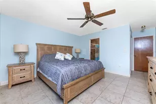 6796 Gasparilla Pines Blvd, Englewood, FL 34224 - Photo 22