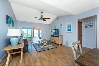 6796 Gasparilla Pines Boulevard #89, Englewood, FL 34224 - Photo 8