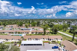 6796 Gasparilla Pines Blvd, Englewood, FL 34224 - Photo 2