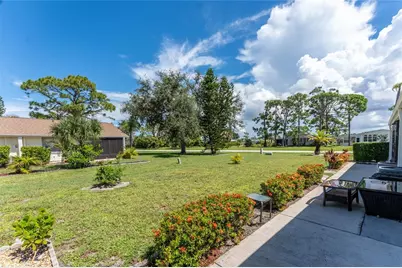 6796 Gasparilla Pines Boulevard #89, Englewood, FL 34224 - Photo 32