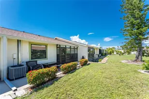 6796 Gasparilla Pines Blvd, Englewood, FL 34224 - Photo 34