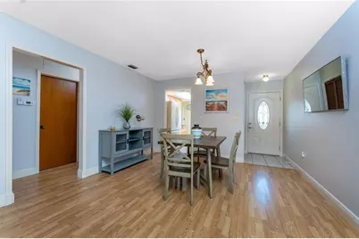 6796 Gasparilla Pines Boulevard #89, Englewood, FL 34224 - Photo 18