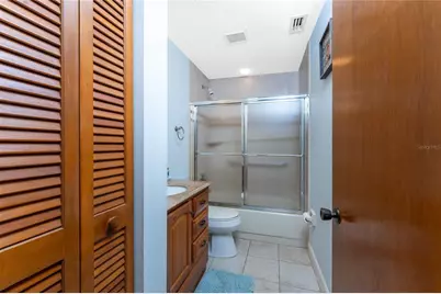 6796 Gasparilla Pines Boulevard #89, Englewood, FL 34224 - Photo 28