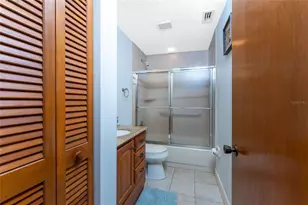 6796 Gasparilla Pines Blvd, Englewood, FL 34224 - Photo 28