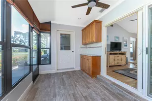 6796 Gasparilla Pines Blvd, Englewood, FL 34224 - Photo 20