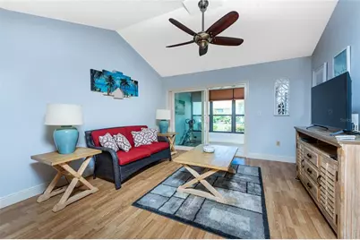 6796 Gasparilla Pines Boulevard #89, Englewood, FL 34224 - Photo 12