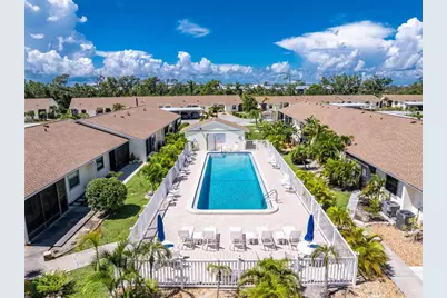6796 Gasparilla Pines Boulevard #89, Englewood, FL 34224 - Photo 42
