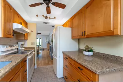 6796 Gasparilla Pines Boulevard #89, Englewood, FL 34224 - Photo 6