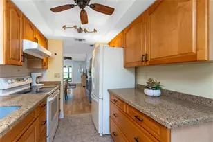 6796 Gasparilla Pines Blvd, Englewood, FL 34224 - Photo 6