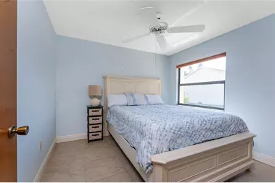 6796 Gasparilla Pines Boulevard #89, Englewood, FL 34224 - Photo 26