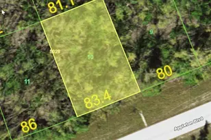 15778 Appleton Blvd, Port Charlotte, FL 33981 - Photo 1