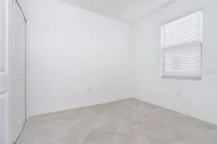 1745 Saddlewood Cir, Port Charlotte, FL 33953 - Photo 30