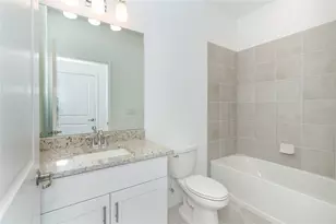 1745 Saddlewood Cir, Port Charlotte, FL 33953 - Photo 34