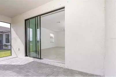 1745 Saddlewood Circle, Port Charlotte, FL 33953 - Photo 22