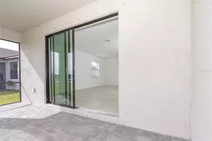 1745 Saddlewood Cir, Port Charlotte, FL 33953 - Photo 22