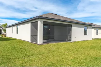 1745 Saddlewood Circle, Port Charlotte, FL 33953 - Photo 18