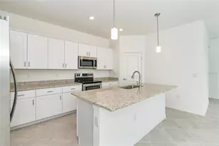 1745 Saddlewood Cir, Port Charlotte, FL 33953 - Photo 8