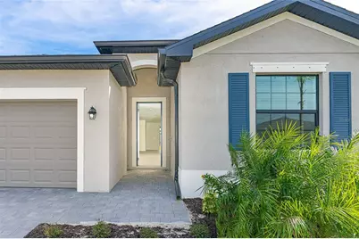 1745 Saddlewood Circle, Port Charlotte, FL 33953 - Photo 4